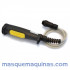EXPANDER 850 AT